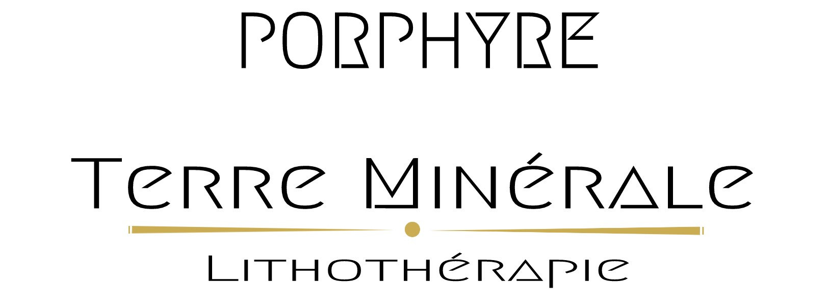 PORPHYRE