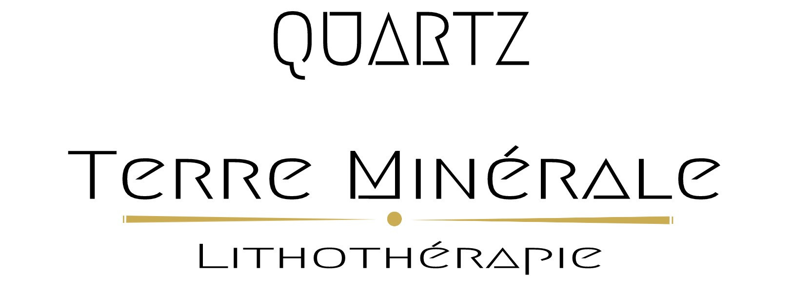 QUARTZ