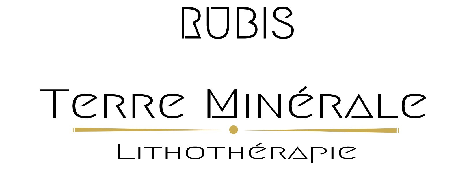 RUBIS