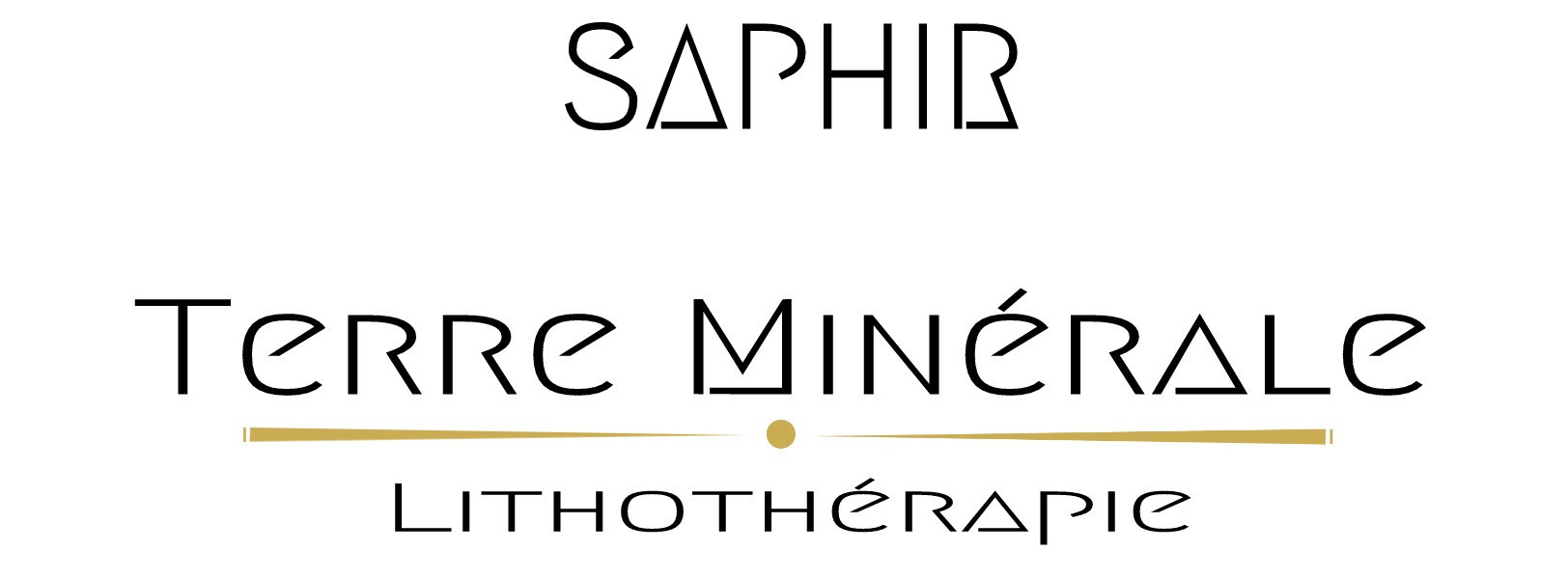 SAPHIR