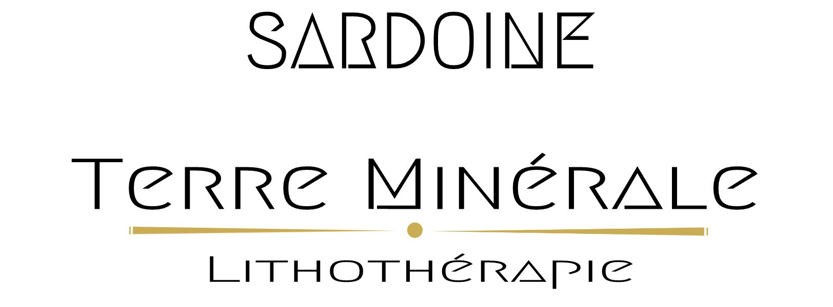 SARDOINE