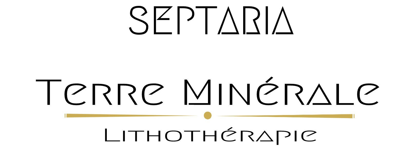 SEPTARIA