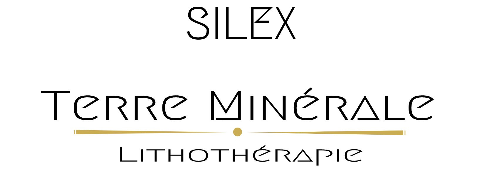 SILEX