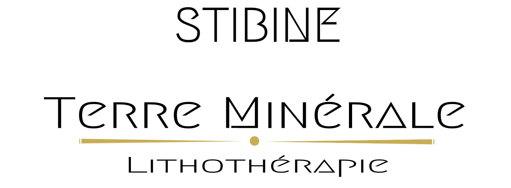 STIBINE