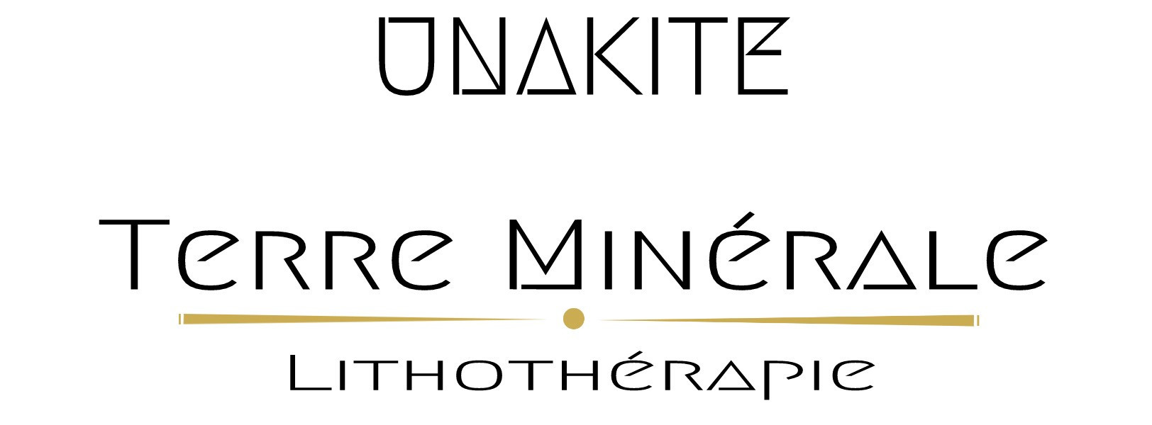 UNAKITE