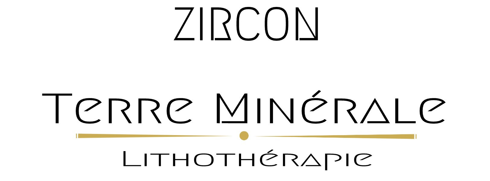 ZIRCON