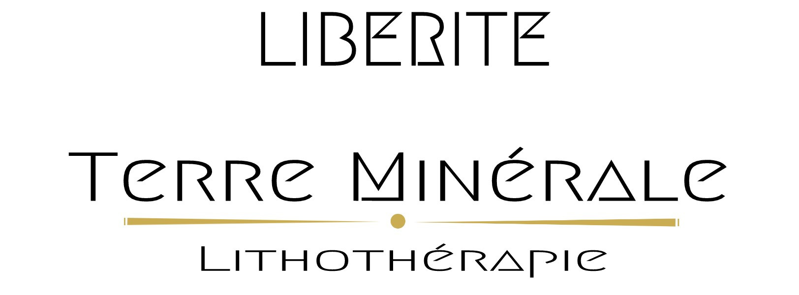 LIBERITE