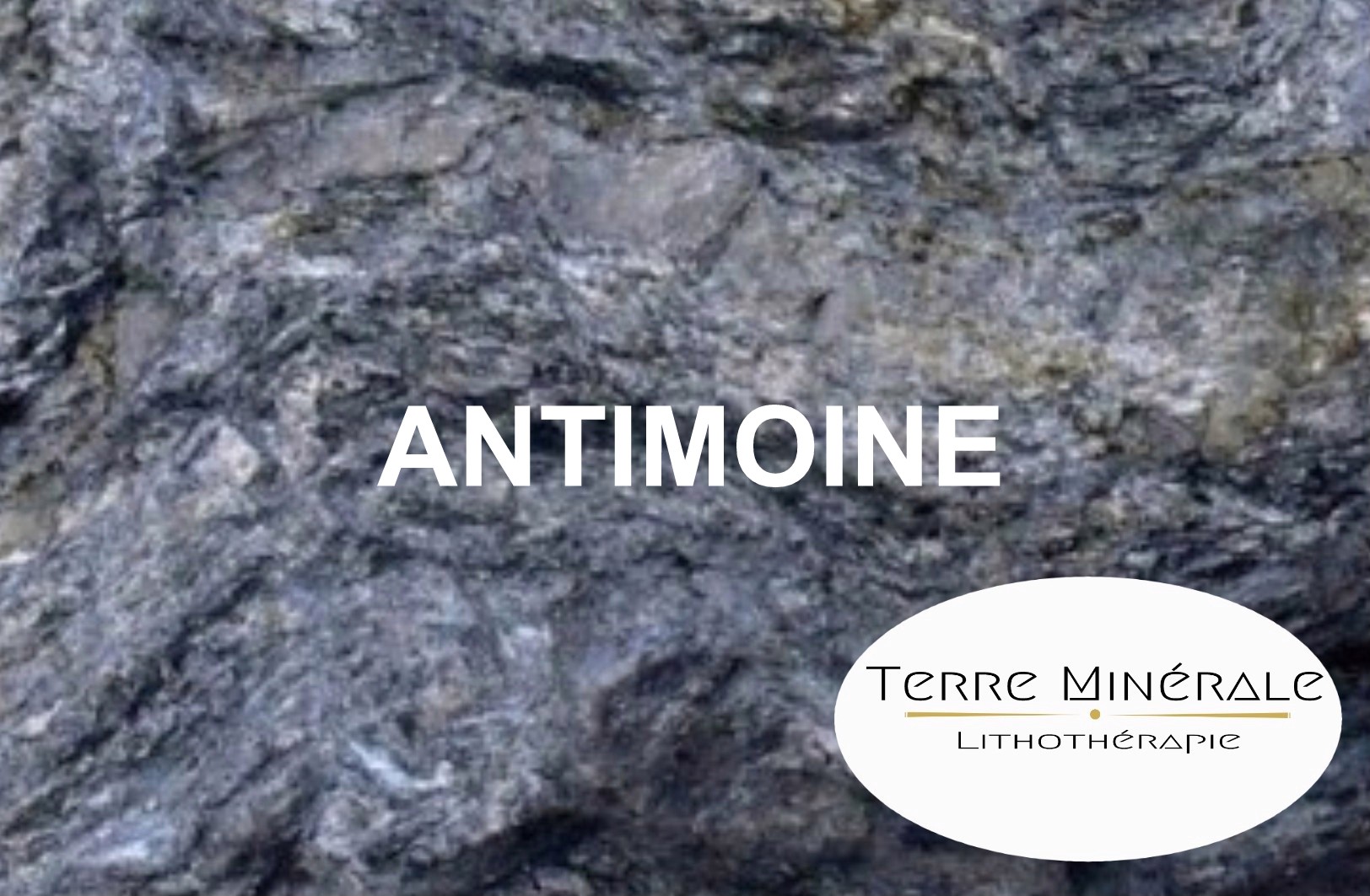 ANTIMOINE