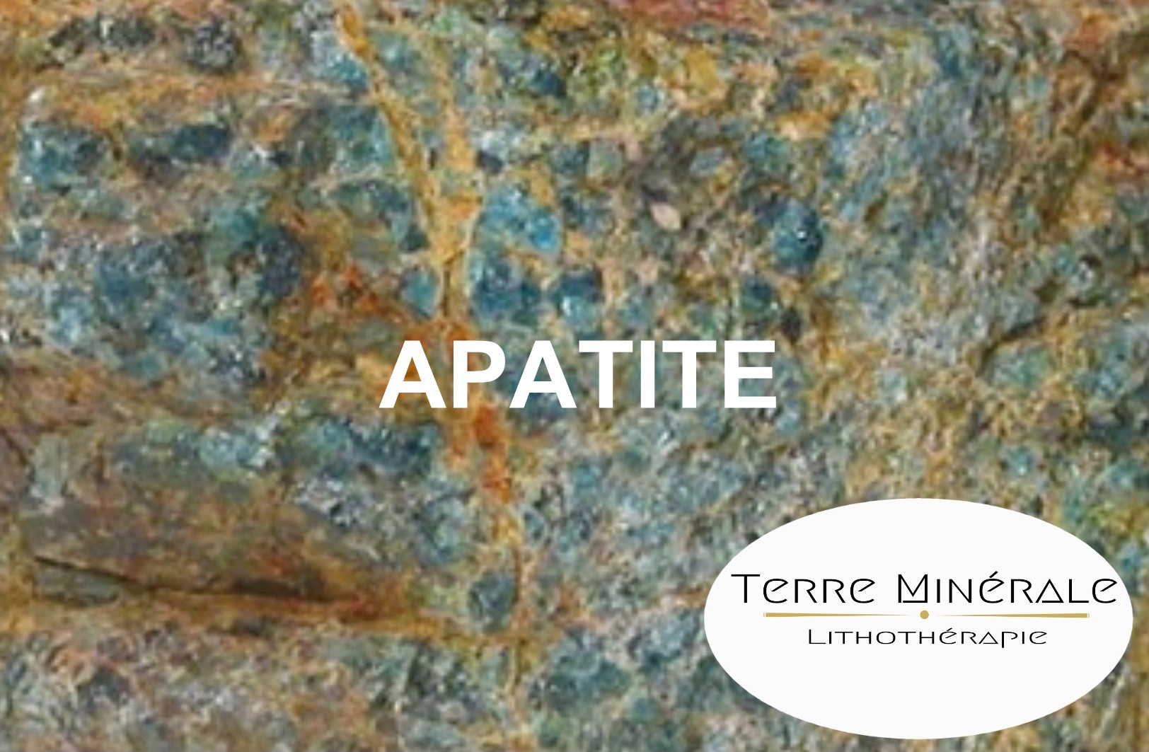 APATITE