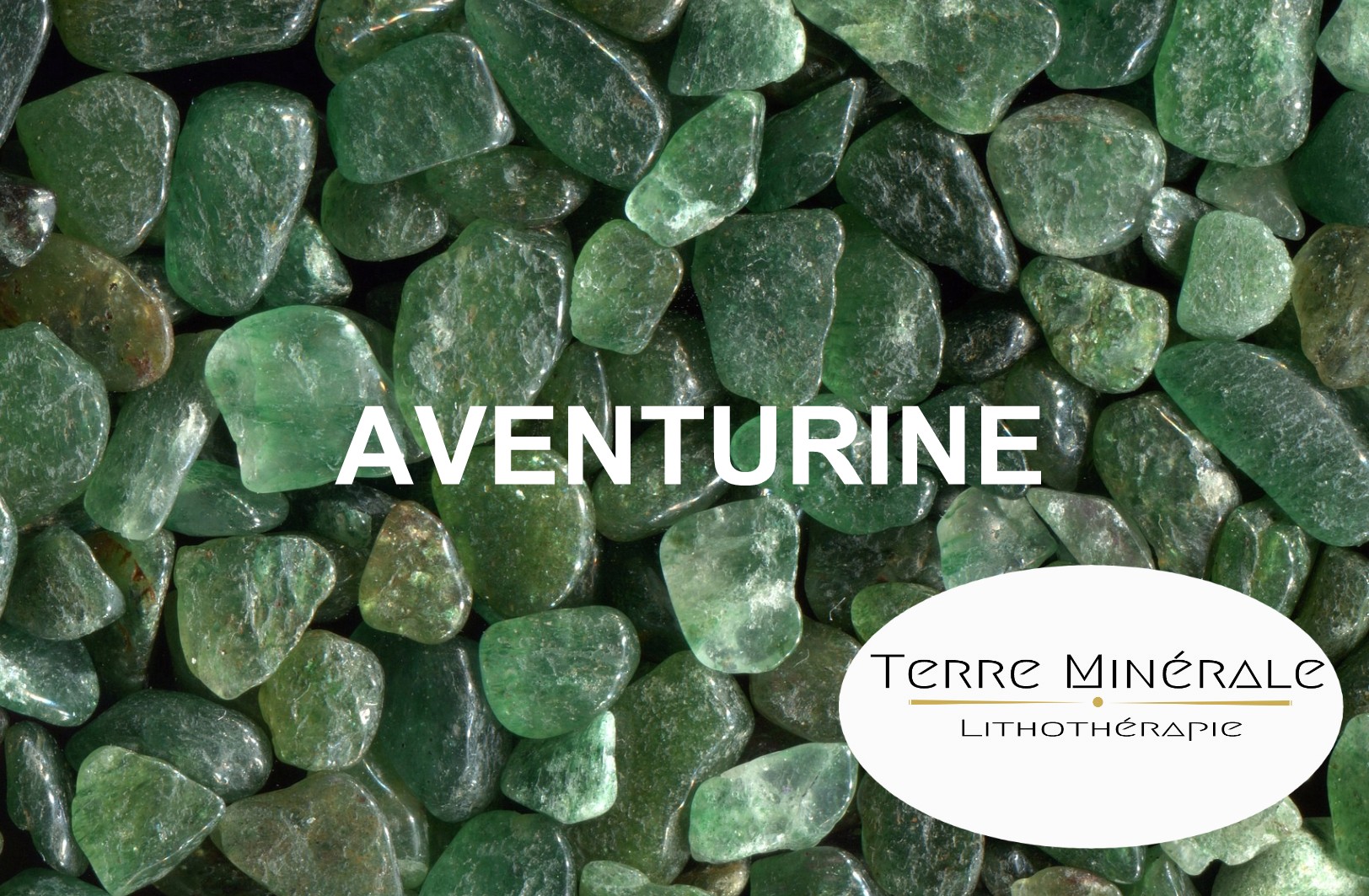 AVENTURINE