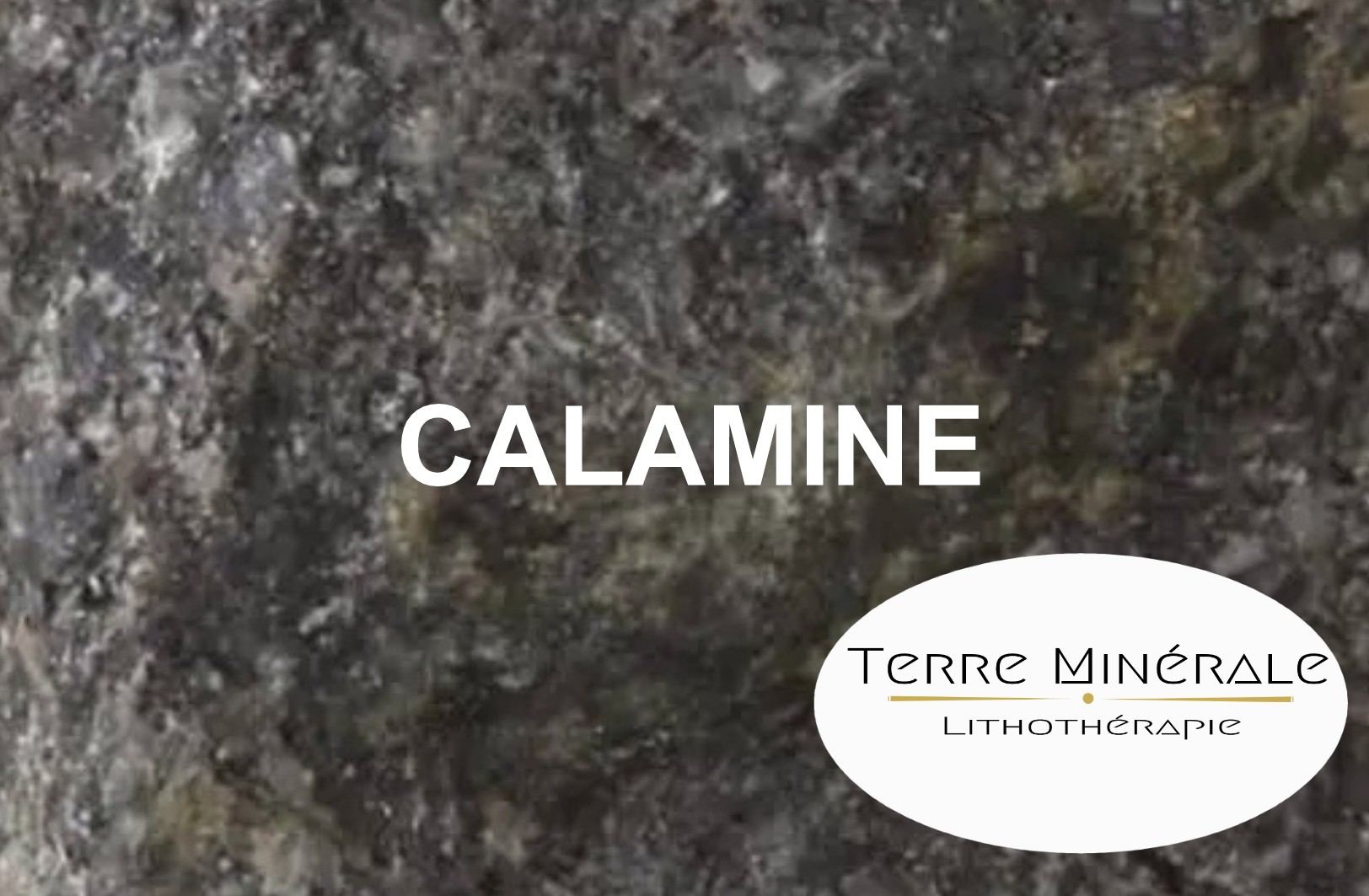 CALAMINE