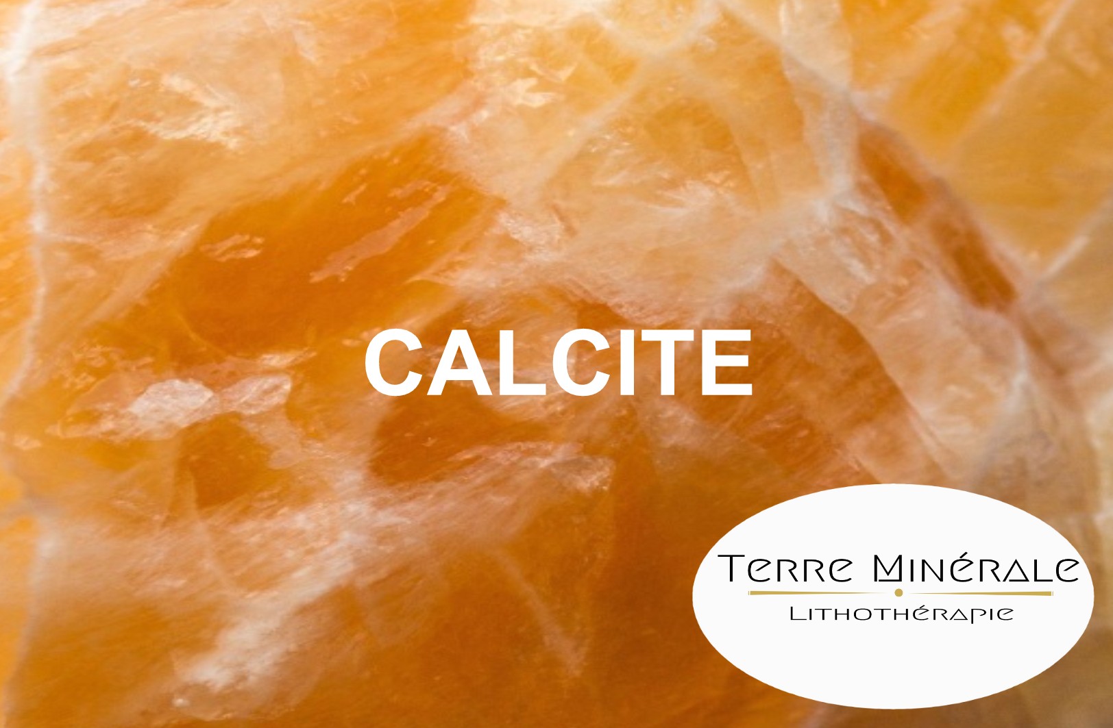 CALCITE