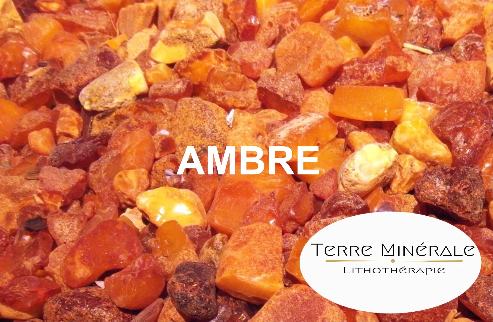 AMBRE