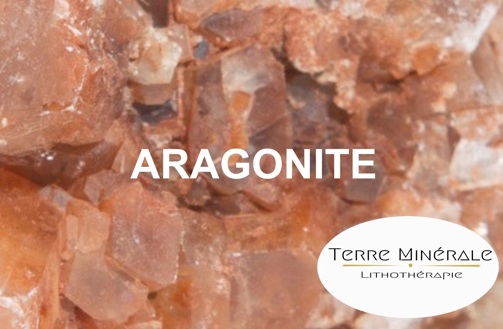 ARAGONITE