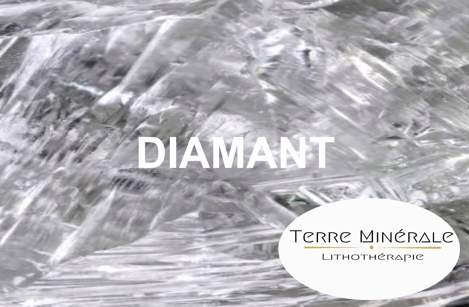 DIAMANT