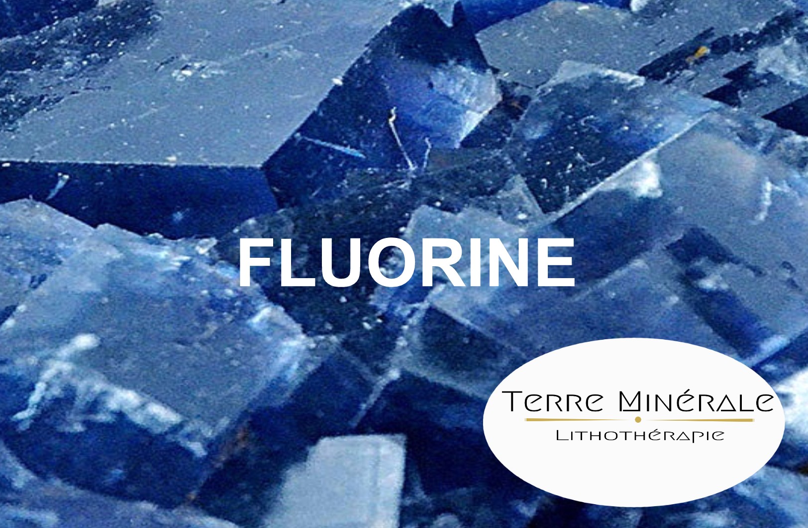 FLUORINE