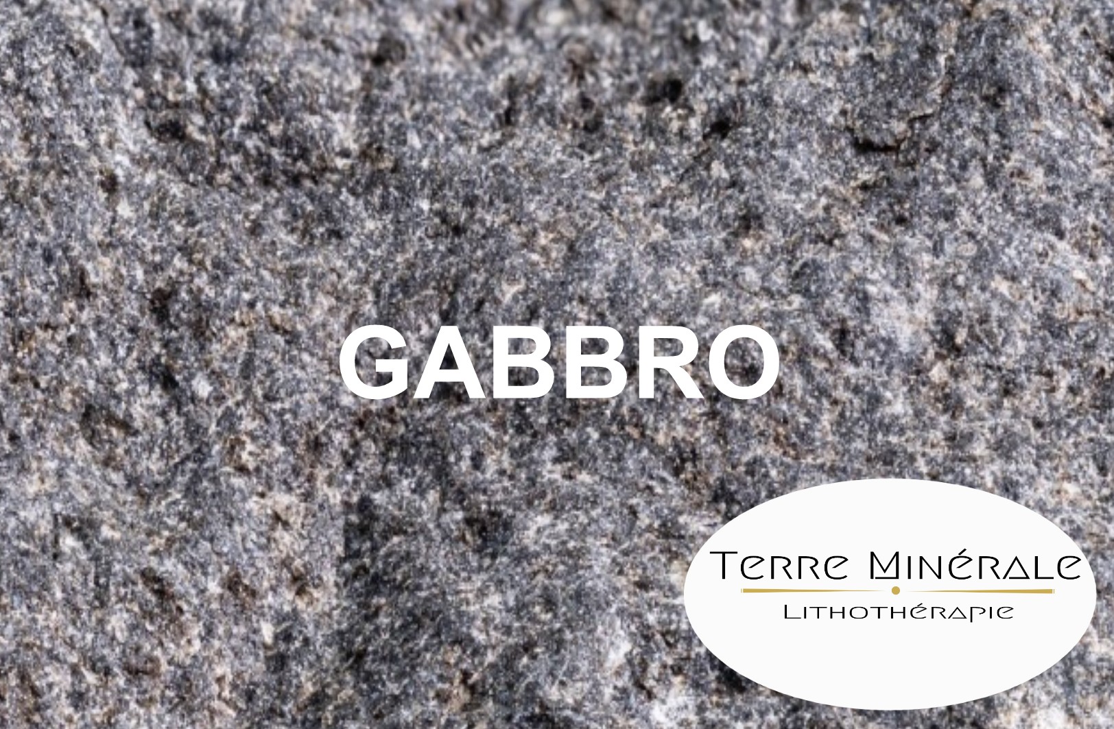 GABBRO