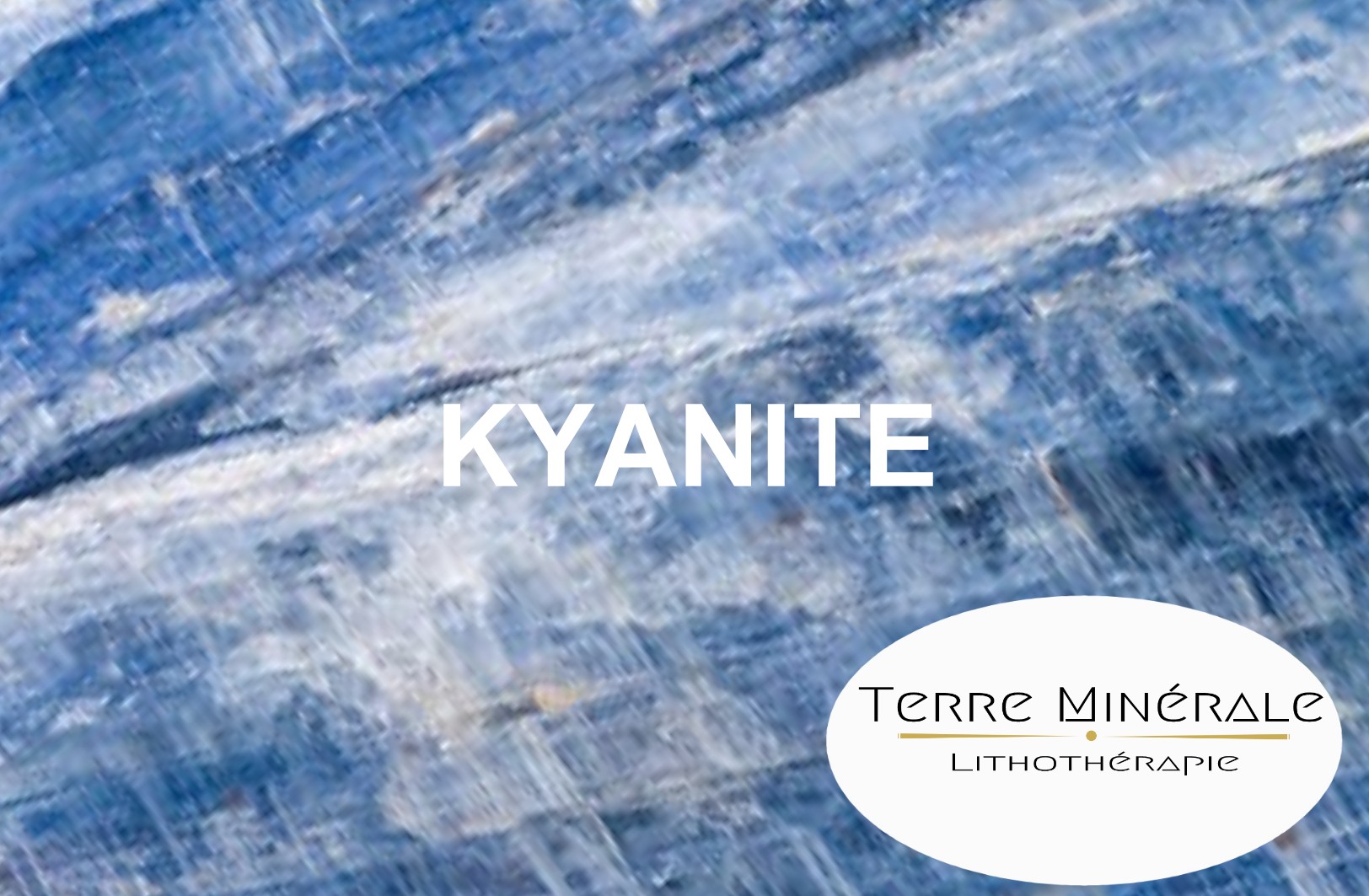 KYANITE