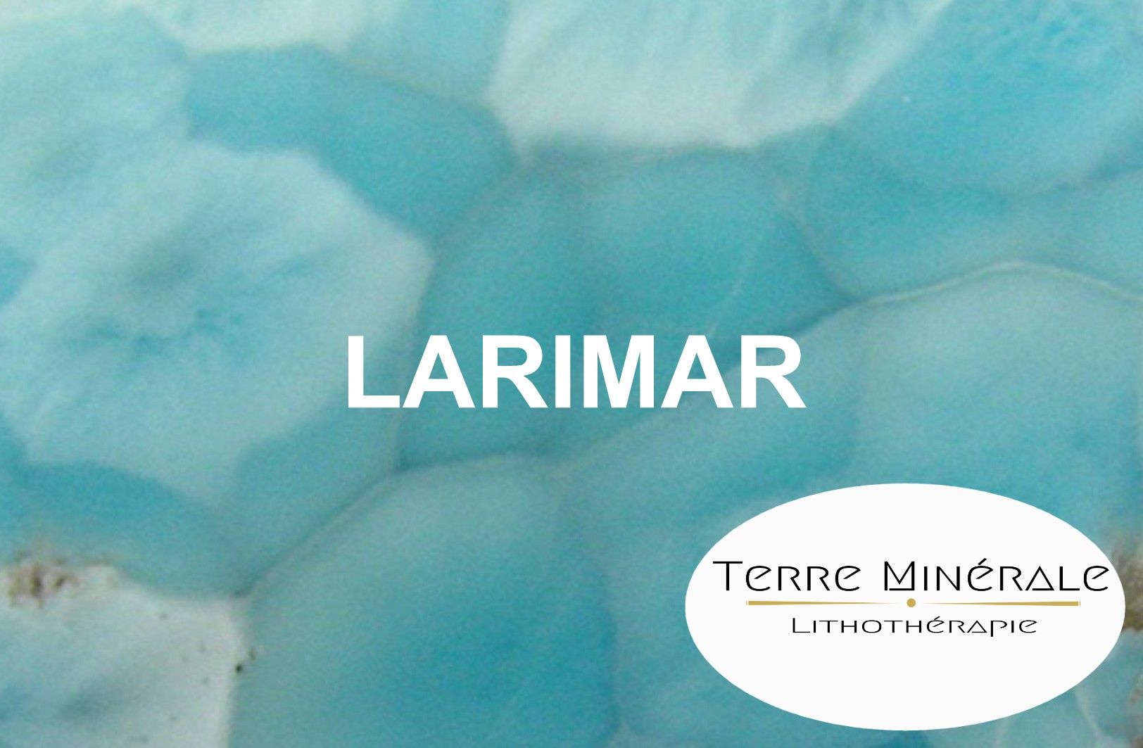 LARIMAR