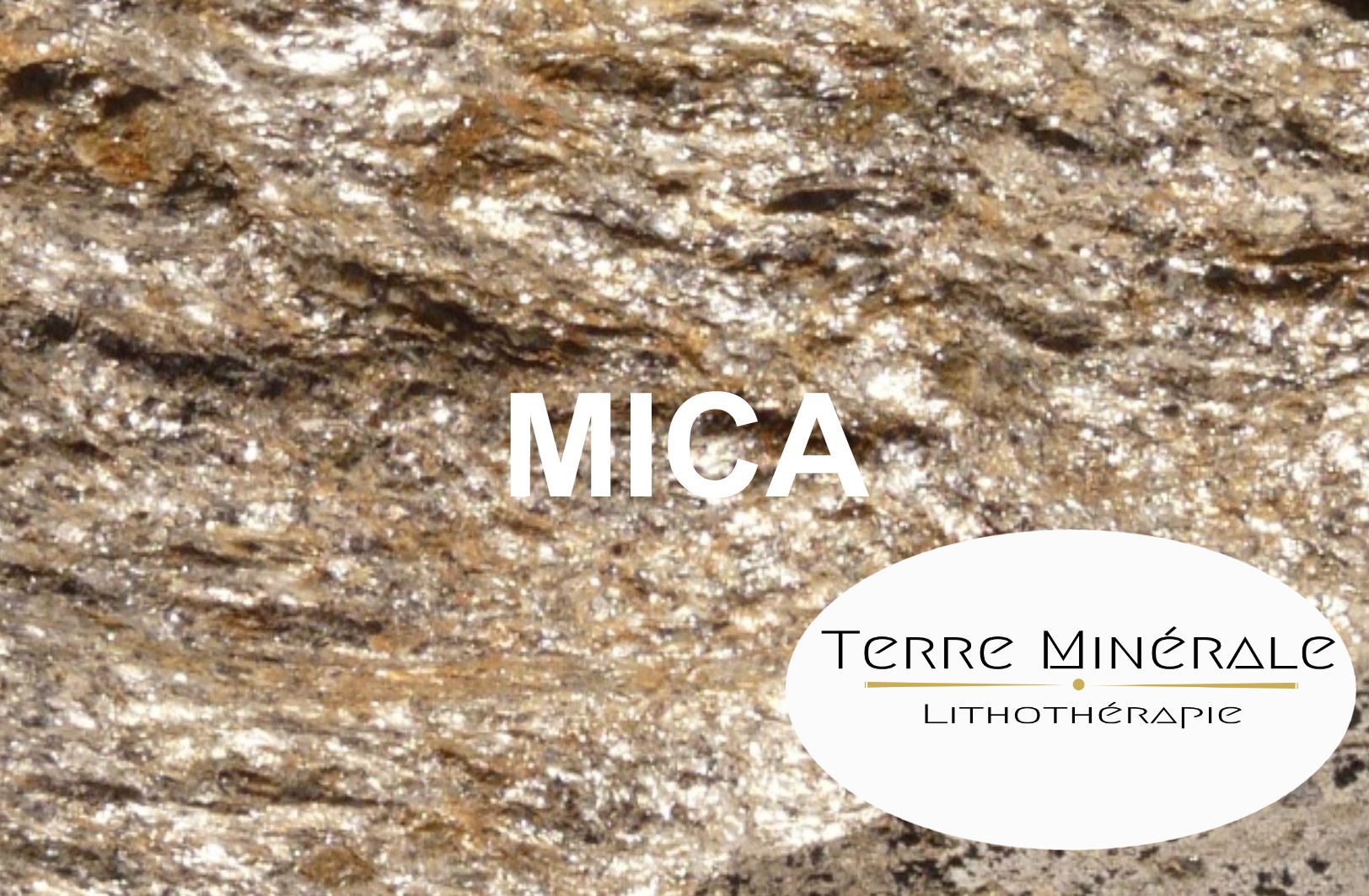 MICA