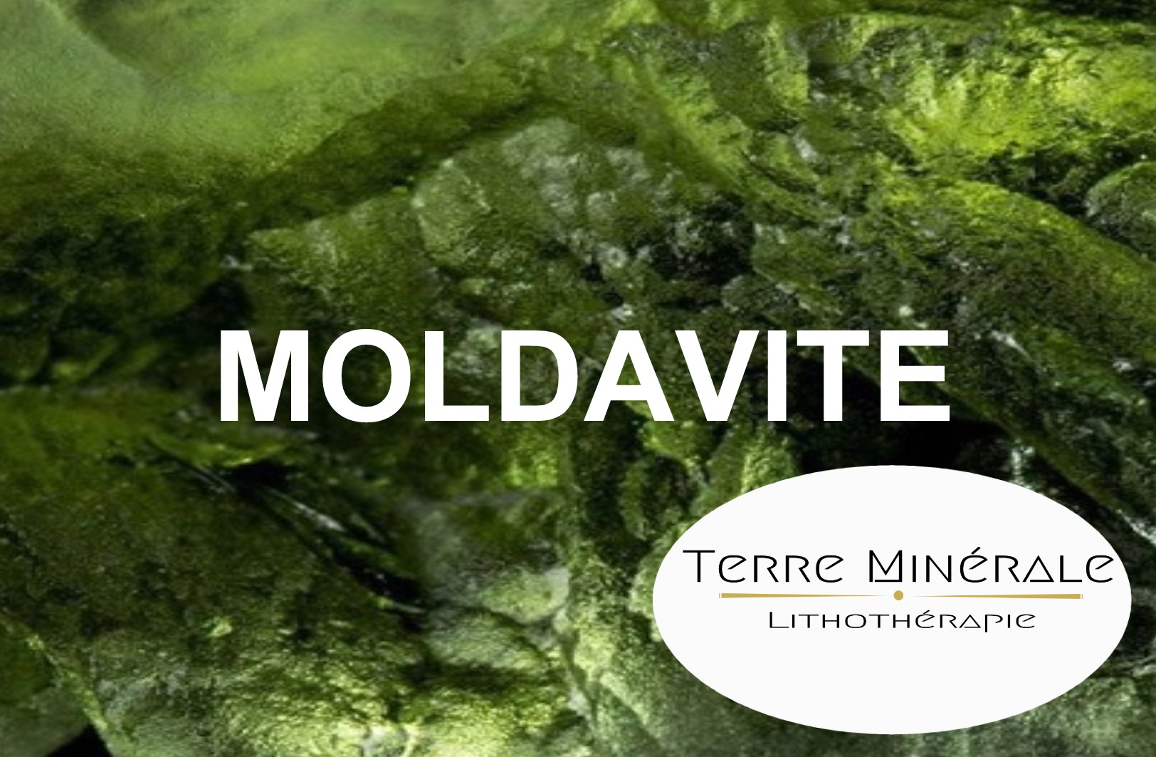 MOLDAVITE-guide