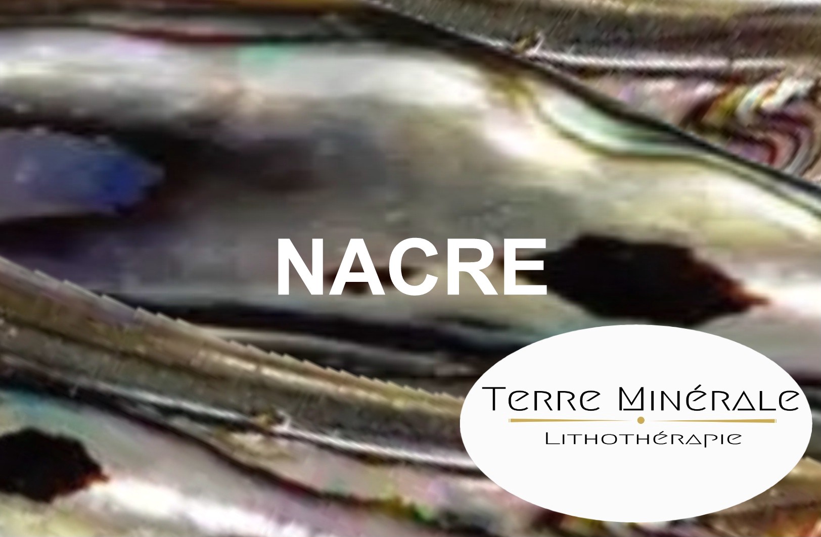 NACRE