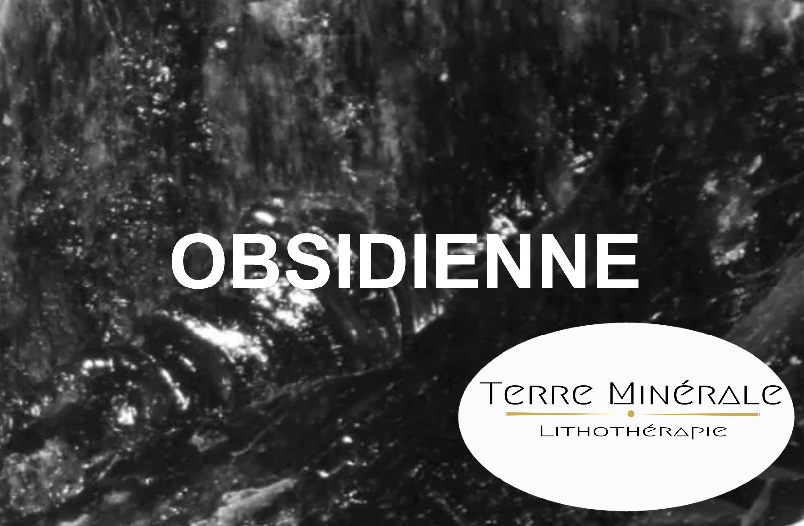 OBSIDIENNE