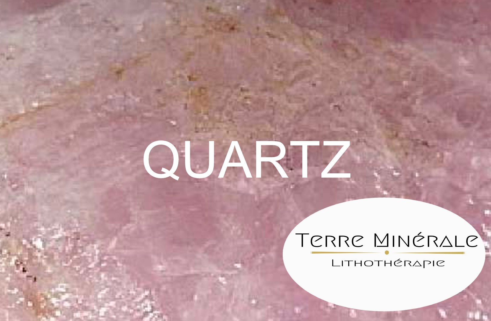 QUARTZ