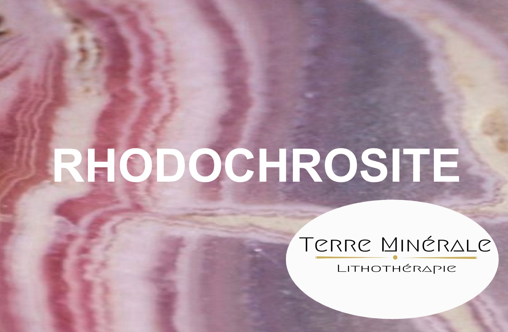 RHODOCHROSITE