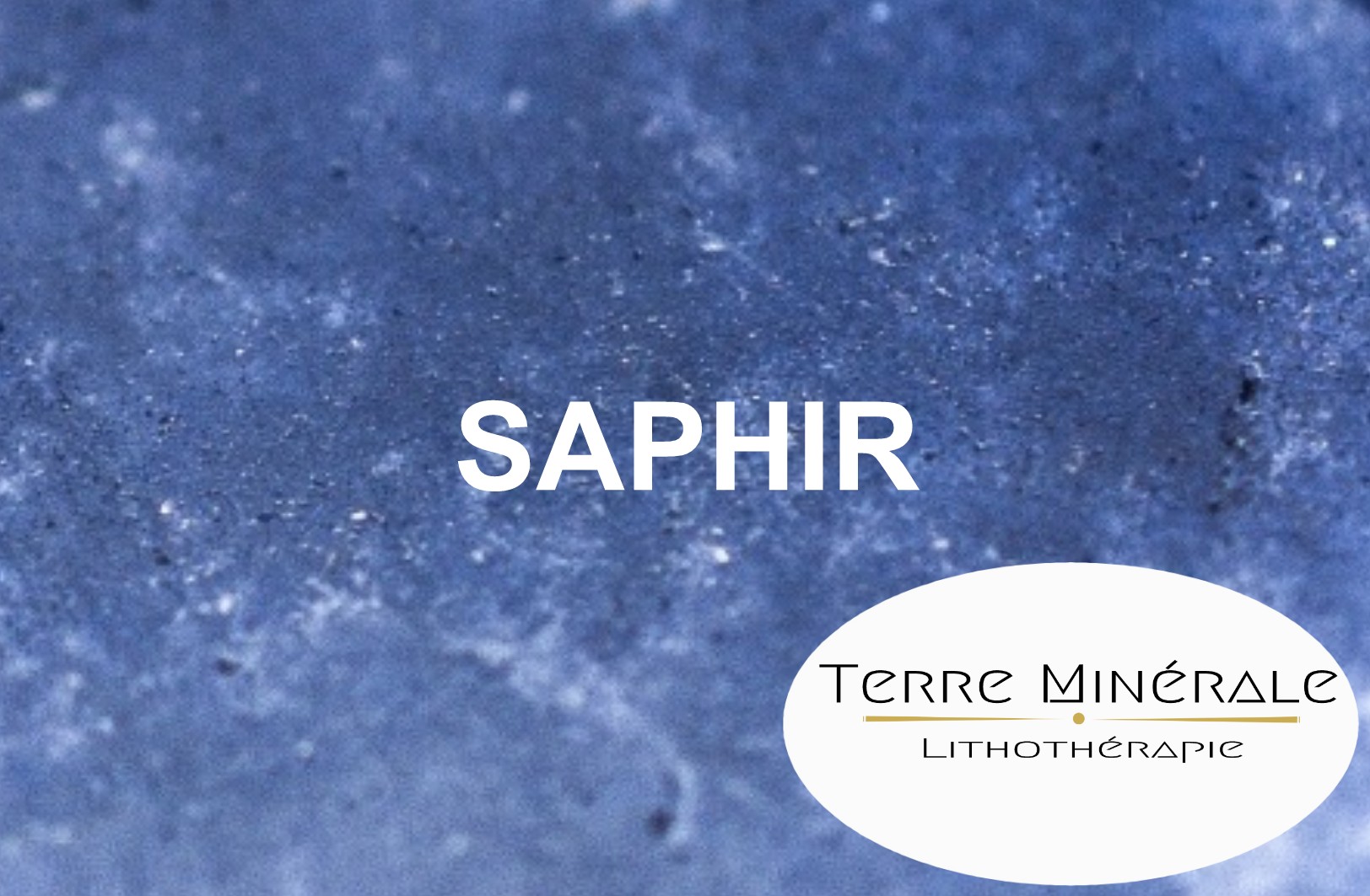 SAPHIR