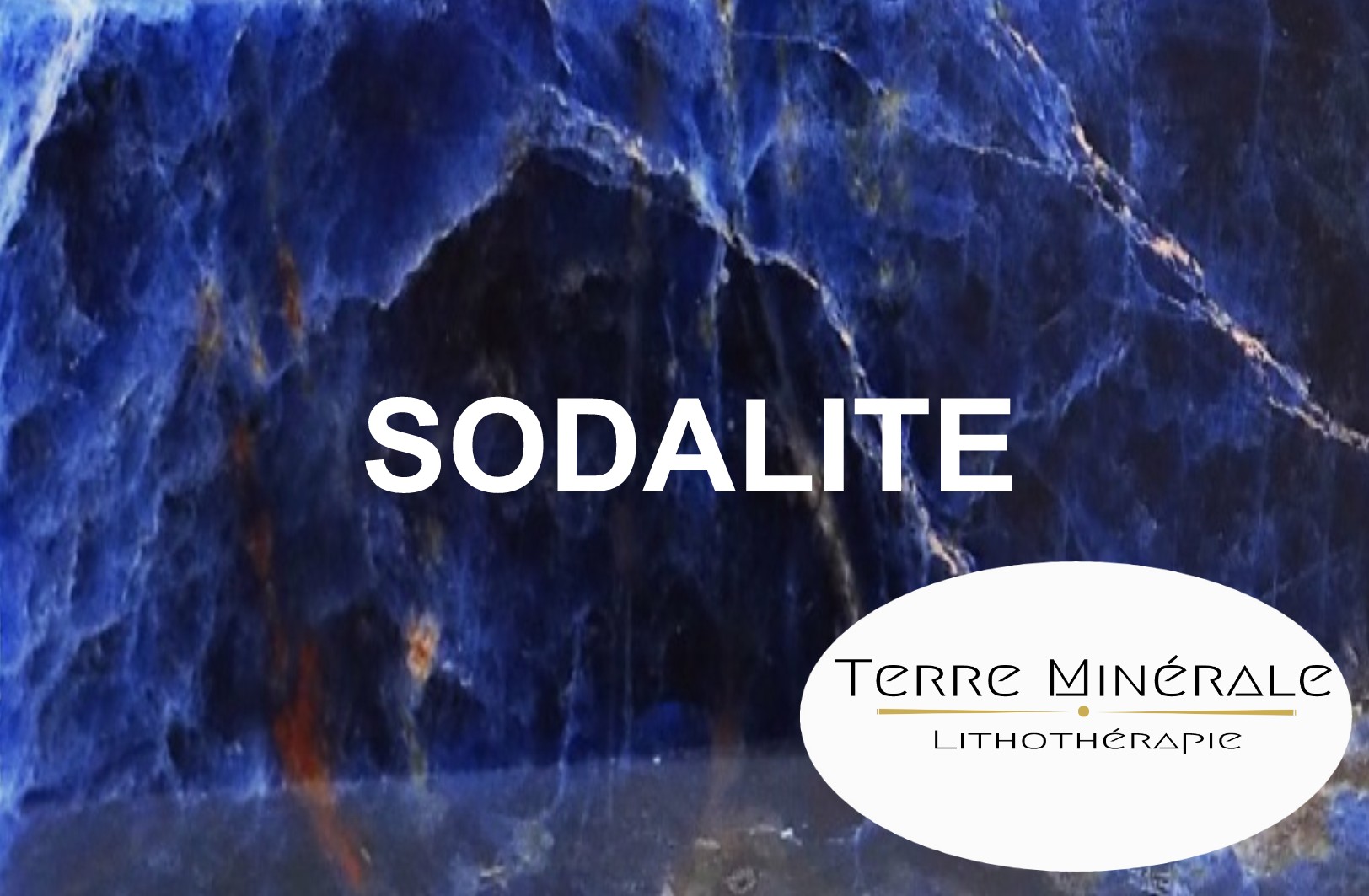 SODALITE