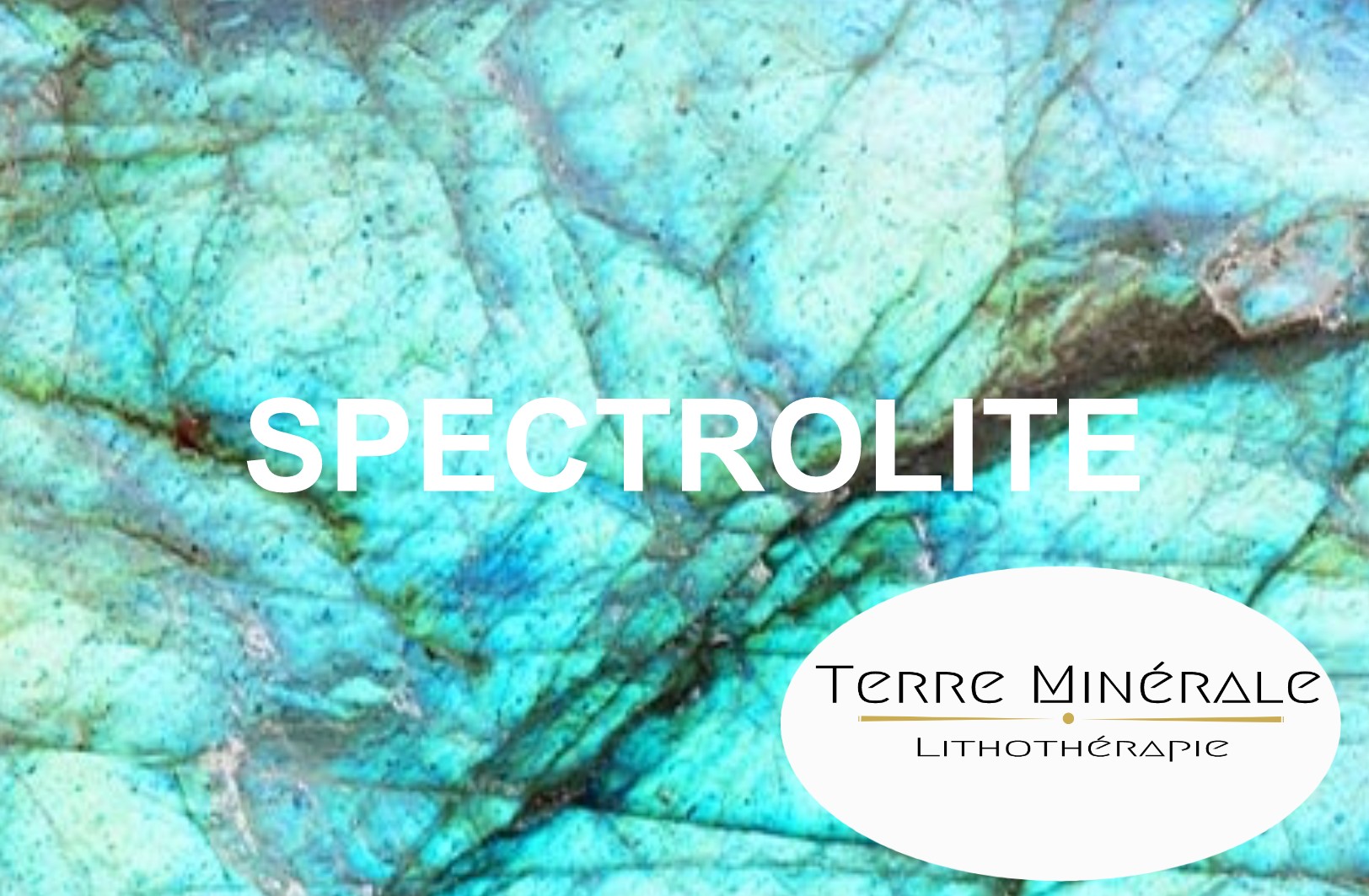 SPECTROLITE