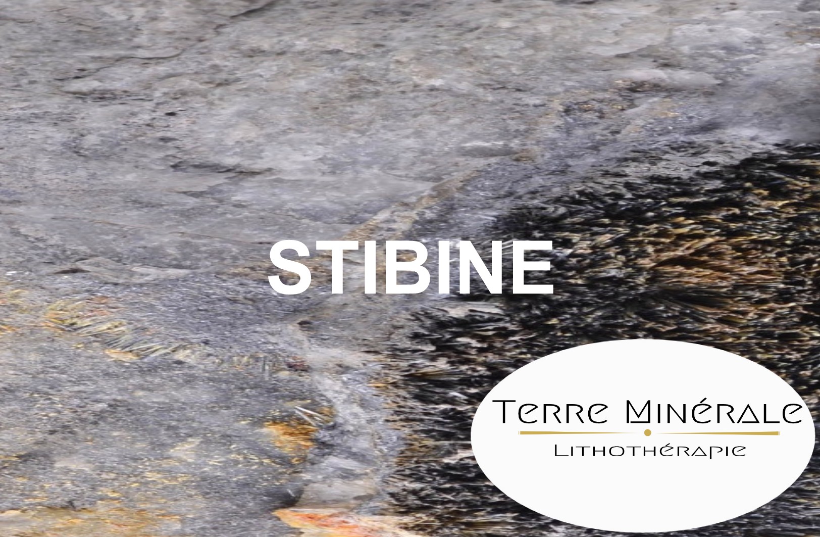 STIBINE