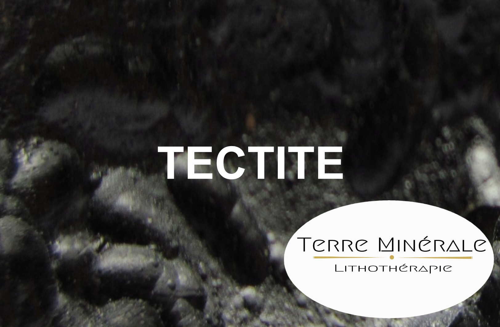 TECTITE