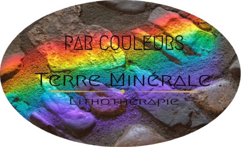 PAR COULEURS