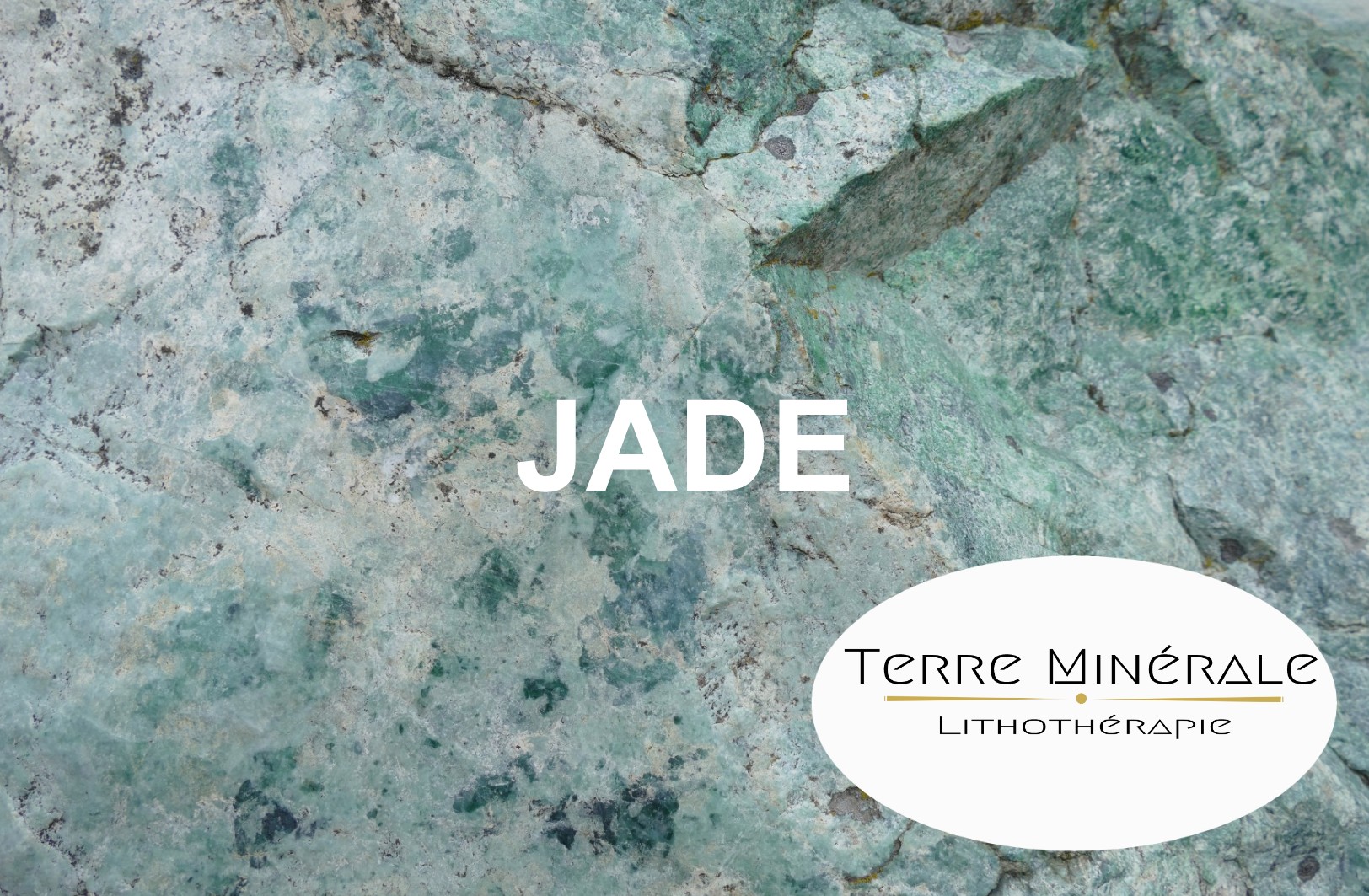 jade