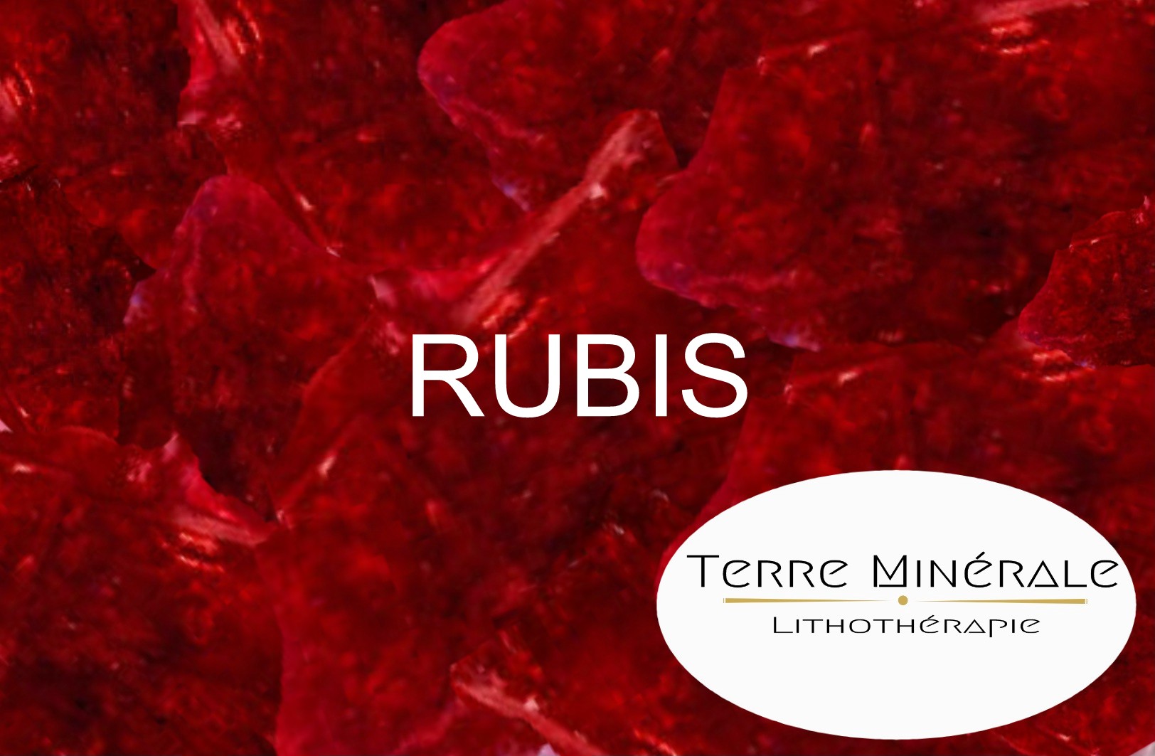 RUBIS