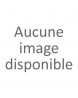 PAR SIGNES